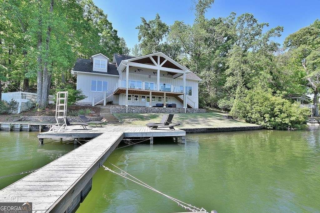 540 Hall Drive Hamilton - Photo 44