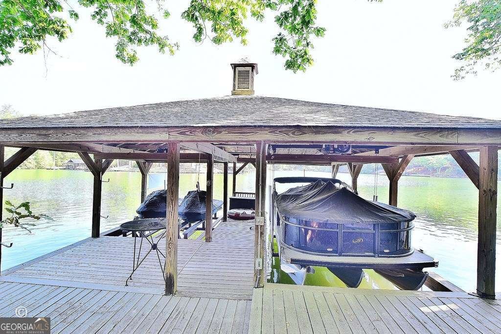 540 Hall Drive Hamilton - Photo 45