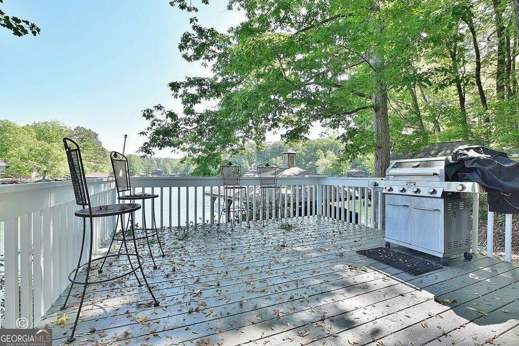 540 Hall Drive Hamilton - Photo 46