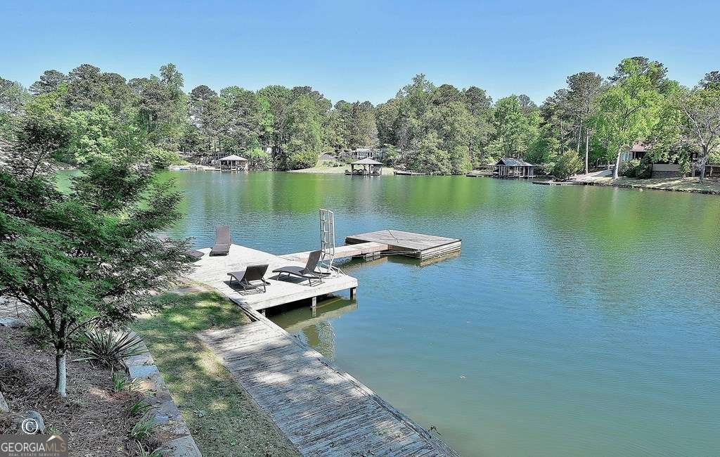 540 Hall Drive Hamilton - Photo 48