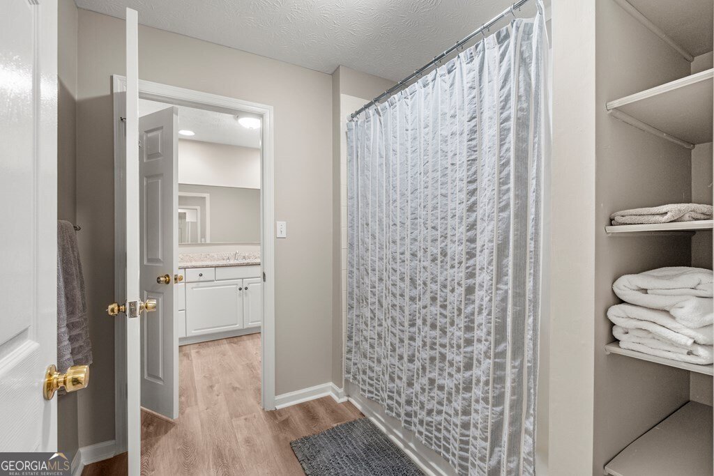 540 Hall Drive Hamilton - Photo 49