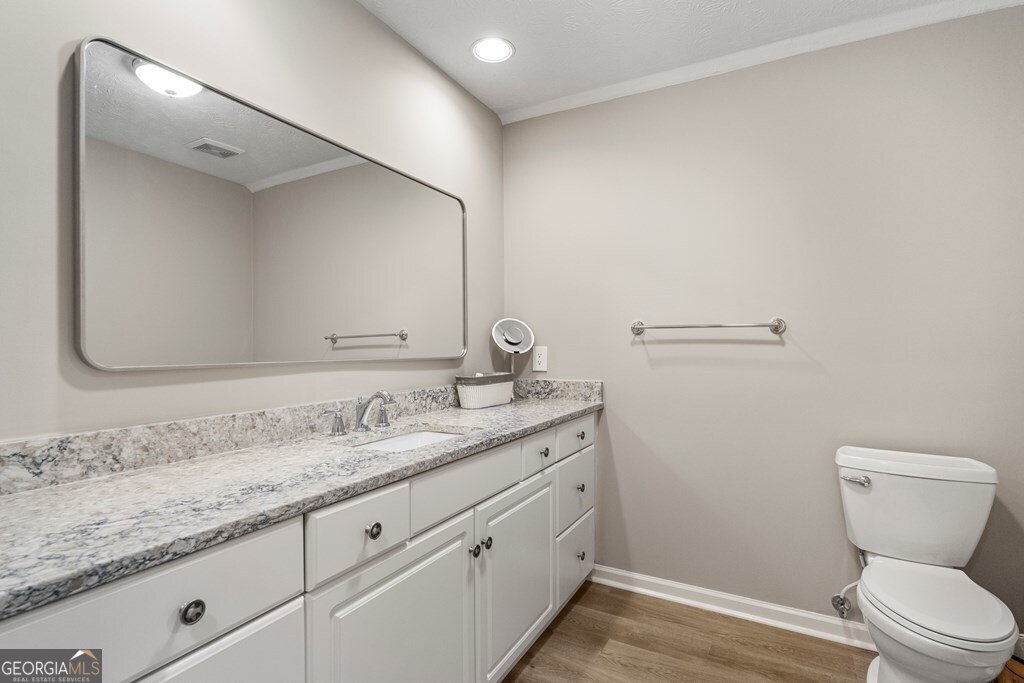 540 Hall Drive Hamilton - Photo 50