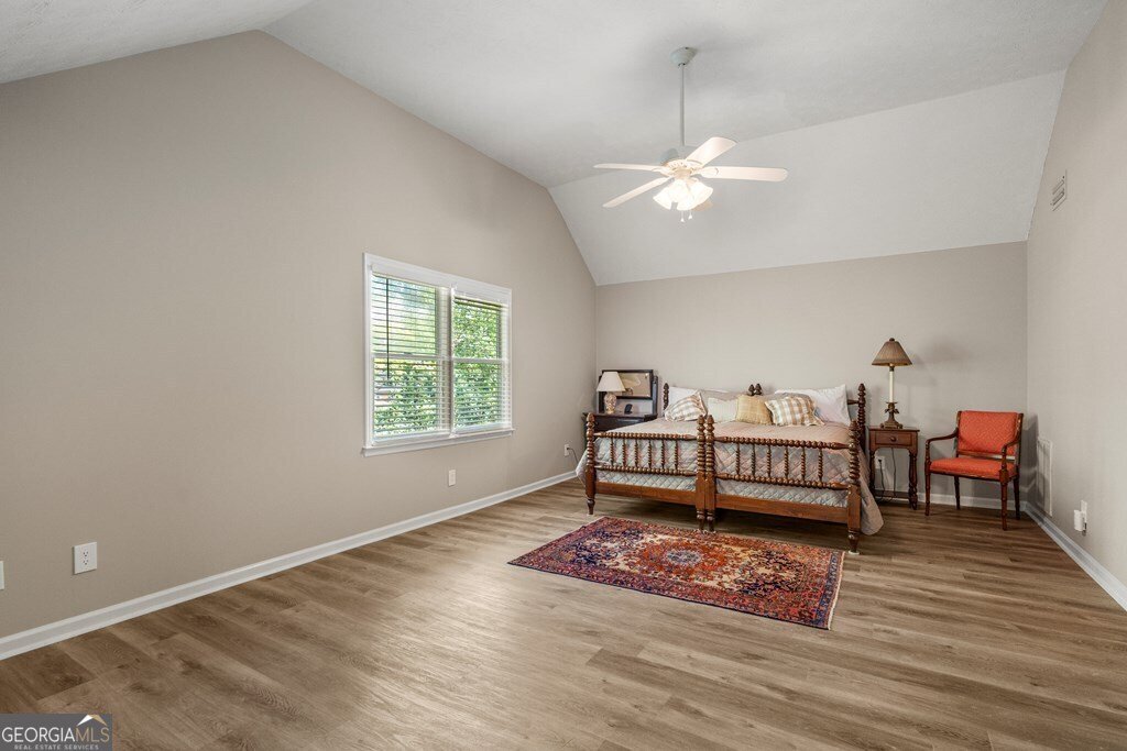 540 Hall Drive Hamilton - Photo 51