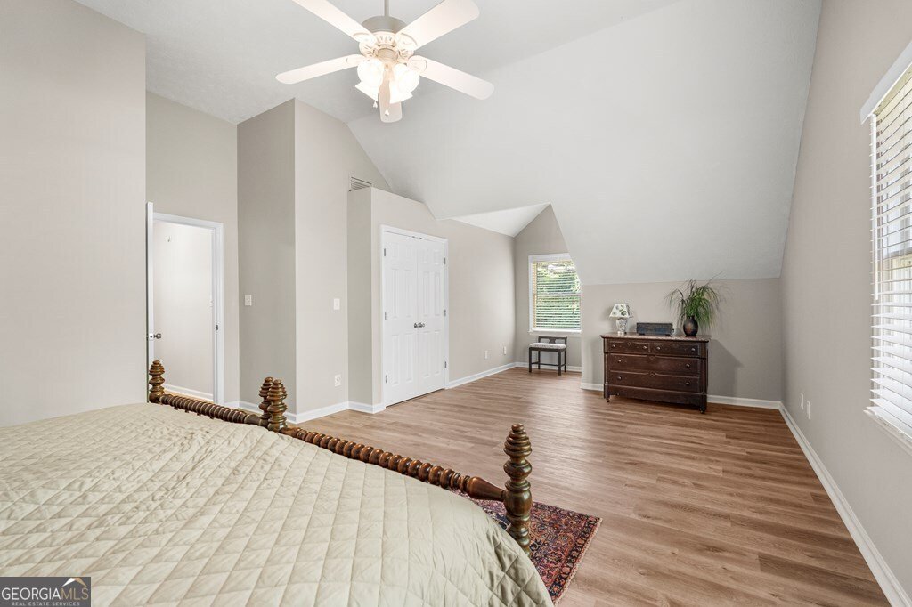540 Hall Drive Hamilton - Photo 52