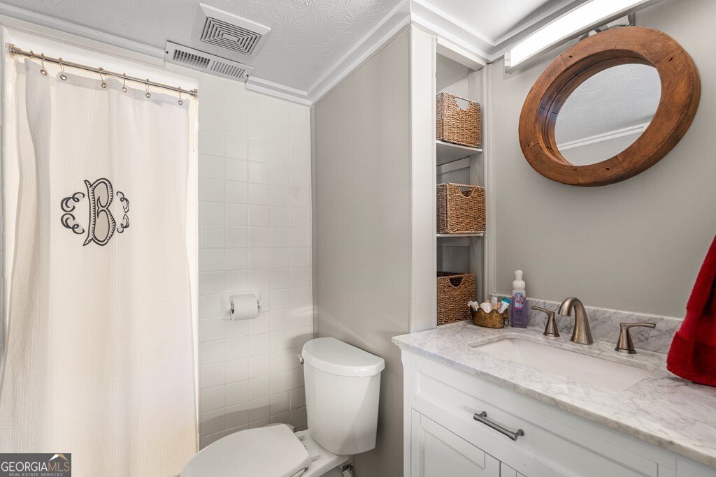 540 Hall Drive Hamilton - Photo 53