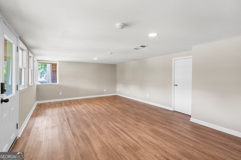 540 Hall Drive Hamilton - Photo 54