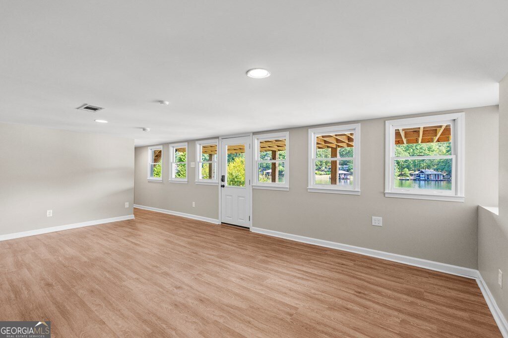 540 Hall Drive Hamilton - Photo 55