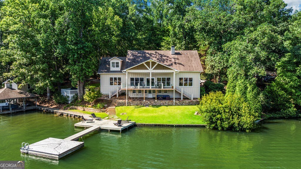 540 Hall Drive Hamilton - Photo 57