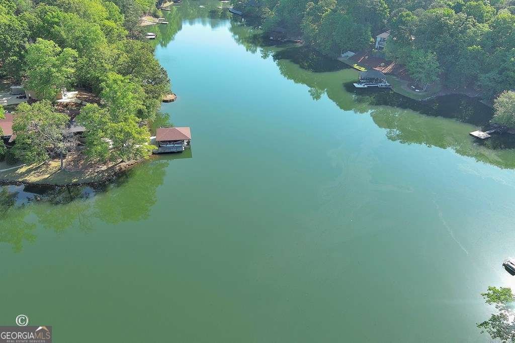 540 Hall Drive Hamilton - Photo 6