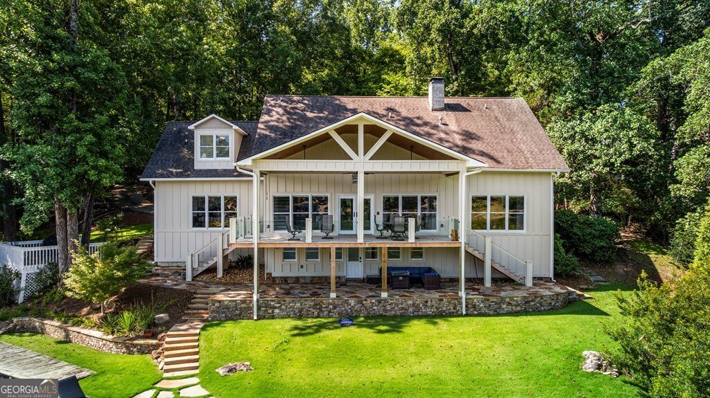 540 Hall Drive Hamilton - Photo 63