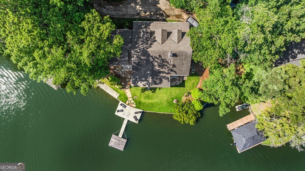 540 Hall Drive Hamilton - Photo 64