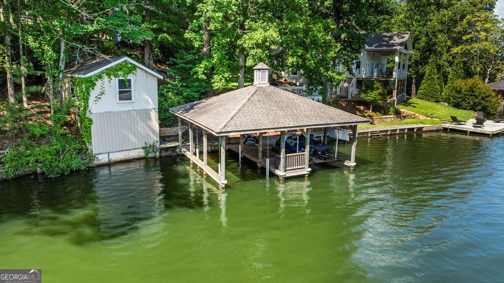 540 Hall Drive Hamilton - Photo 66