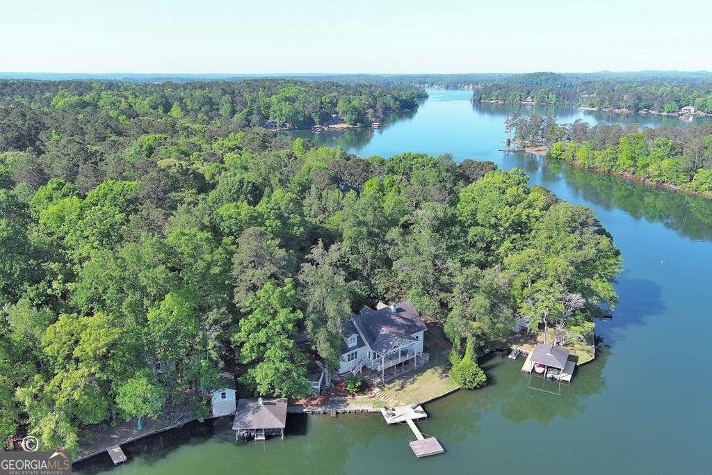 540 Hall Drive Hamilton - Photo 7