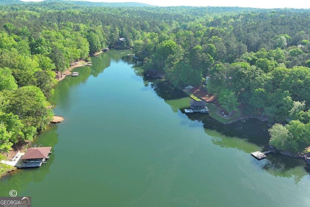 540 Hall Drive Hamilton - Photo 8