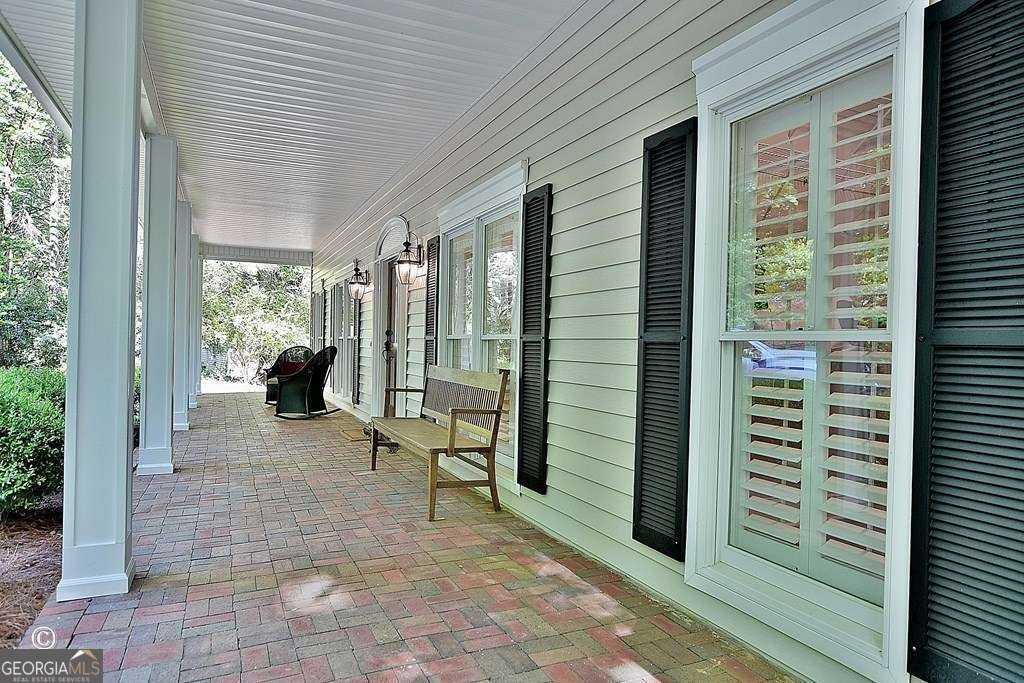 540 Hall Drive Hamilton - Photo 9