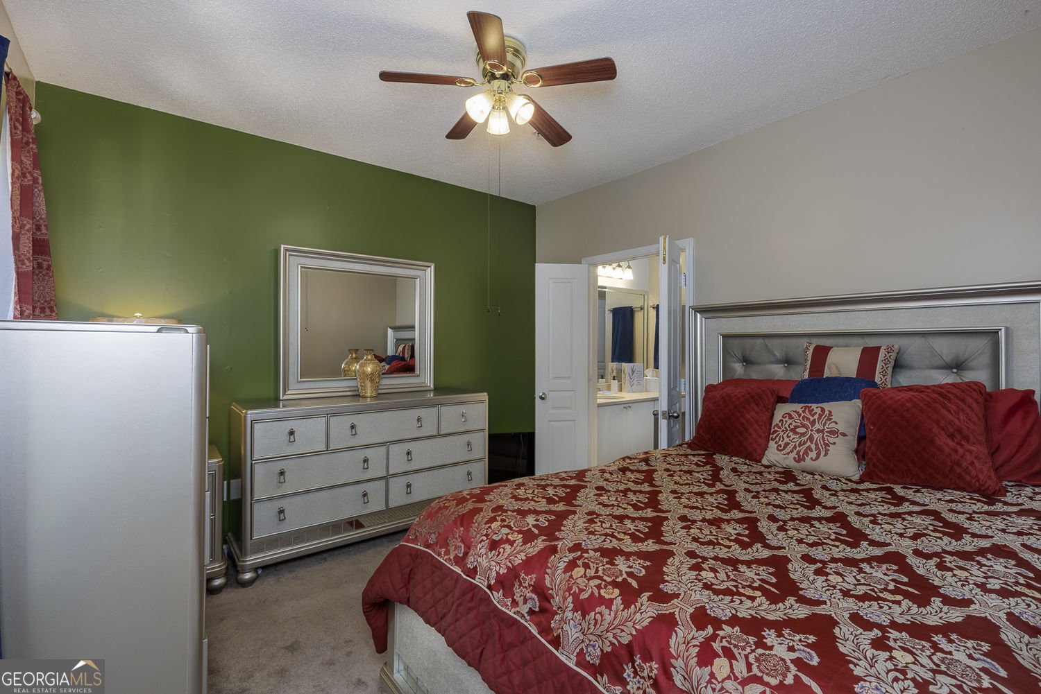 10 Perimeter Summit Boulevard Brookhaven - Photo 10