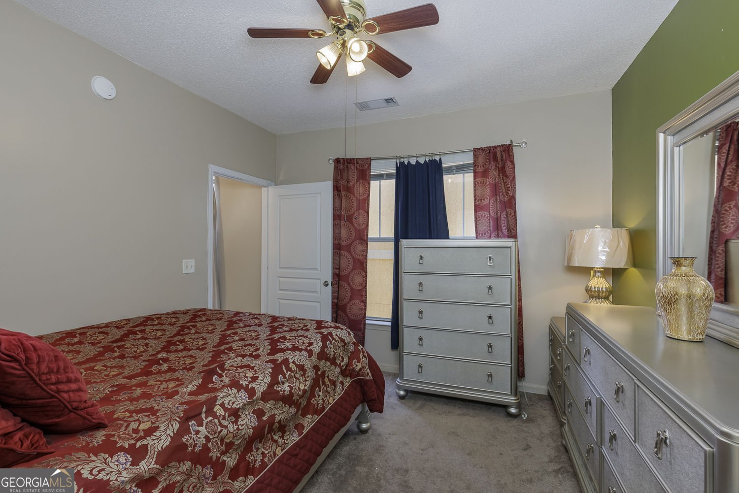 10 Perimeter Summit Boulevard Brookhaven - Photo 11