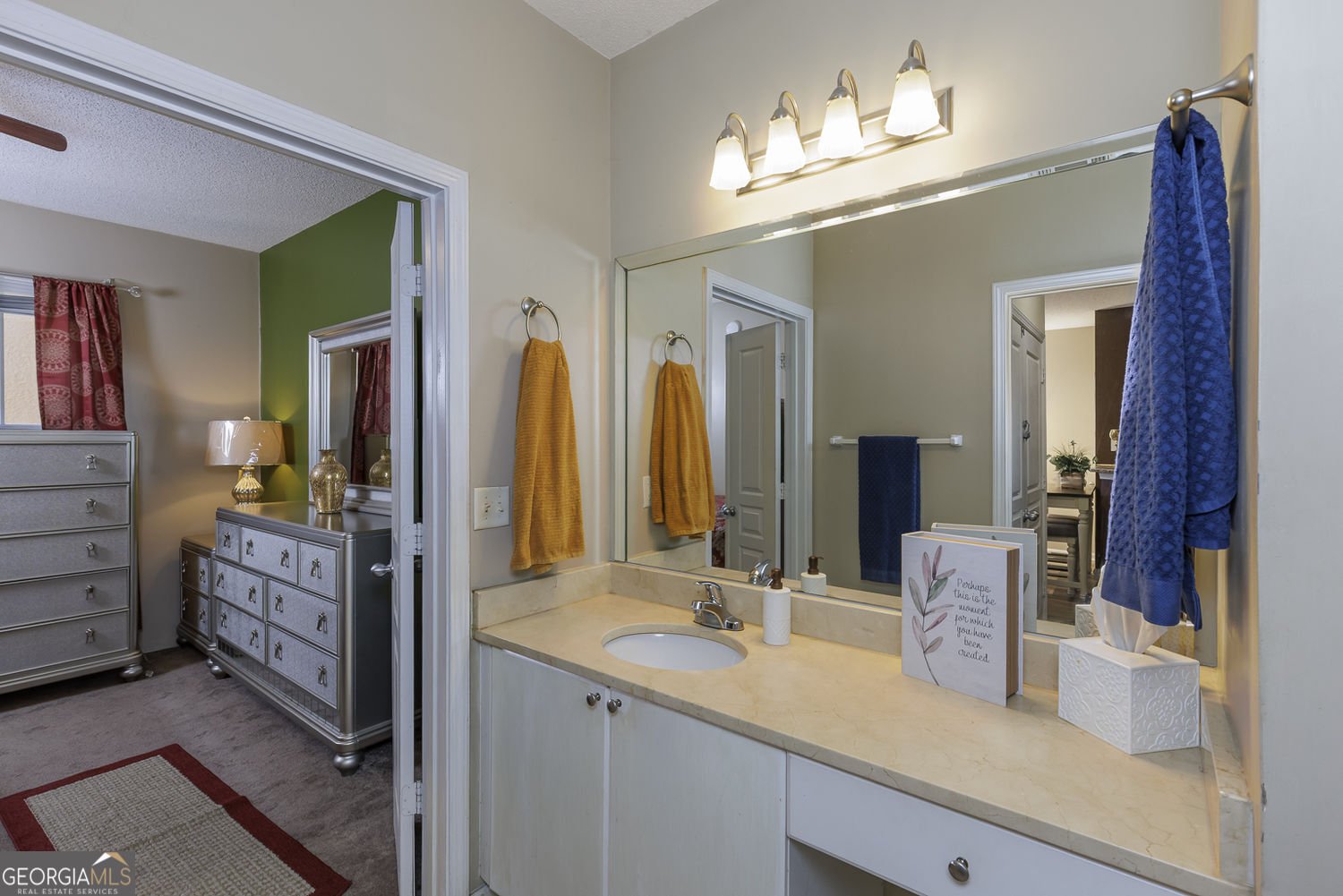 10 Perimeter Summit Boulevard Brookhaven - Photo 12