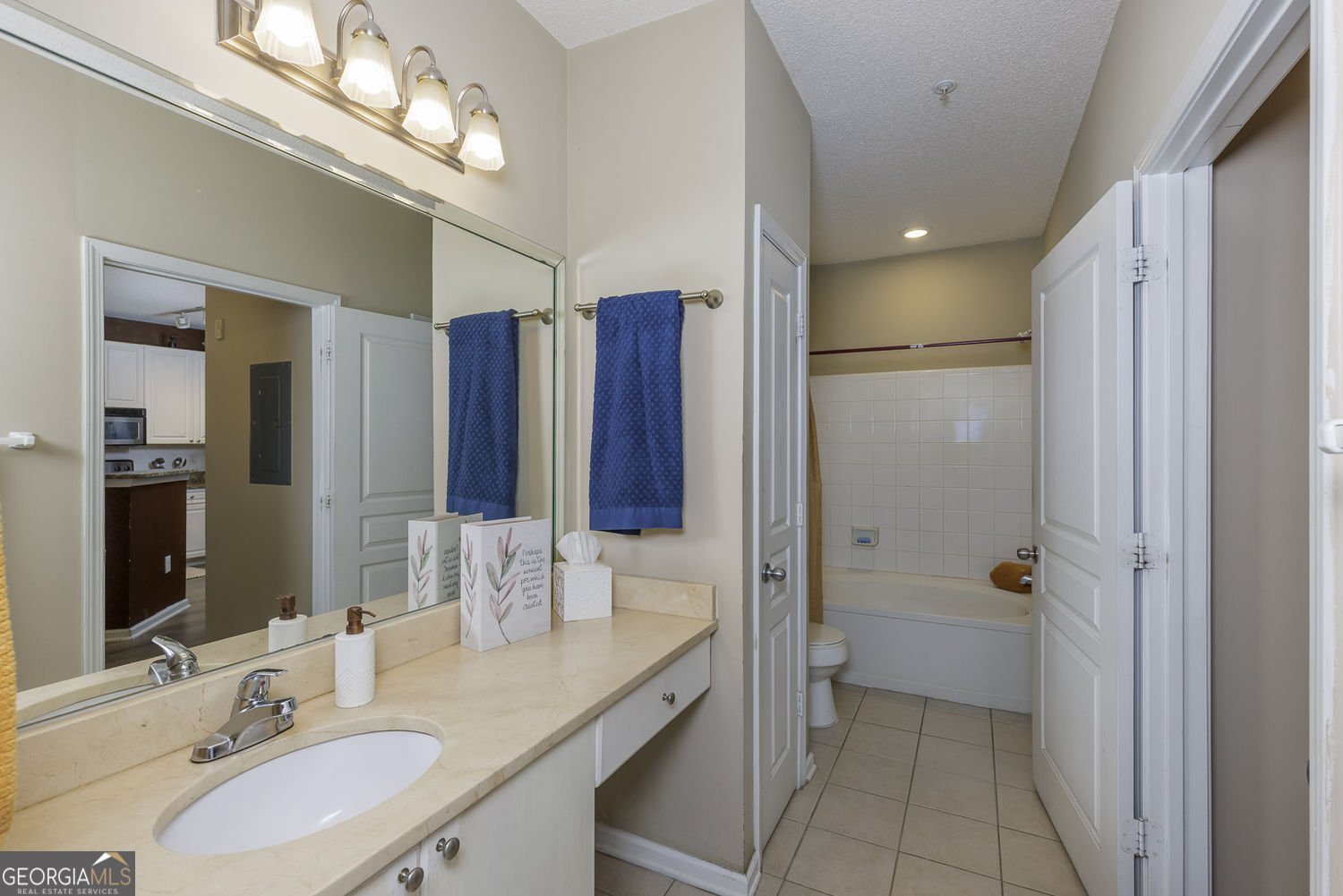 10 Perimeter Summit Boulevard Brookhaven - Photo 13