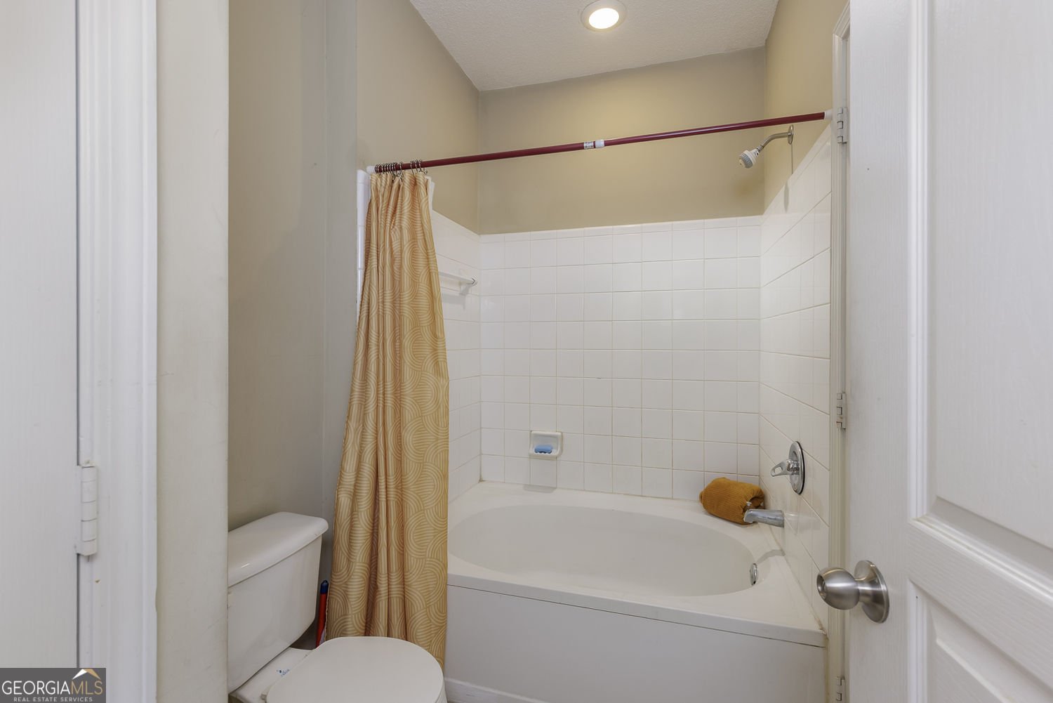 10 Perimeter Summit Boulevard Brookhaven - Photo 14