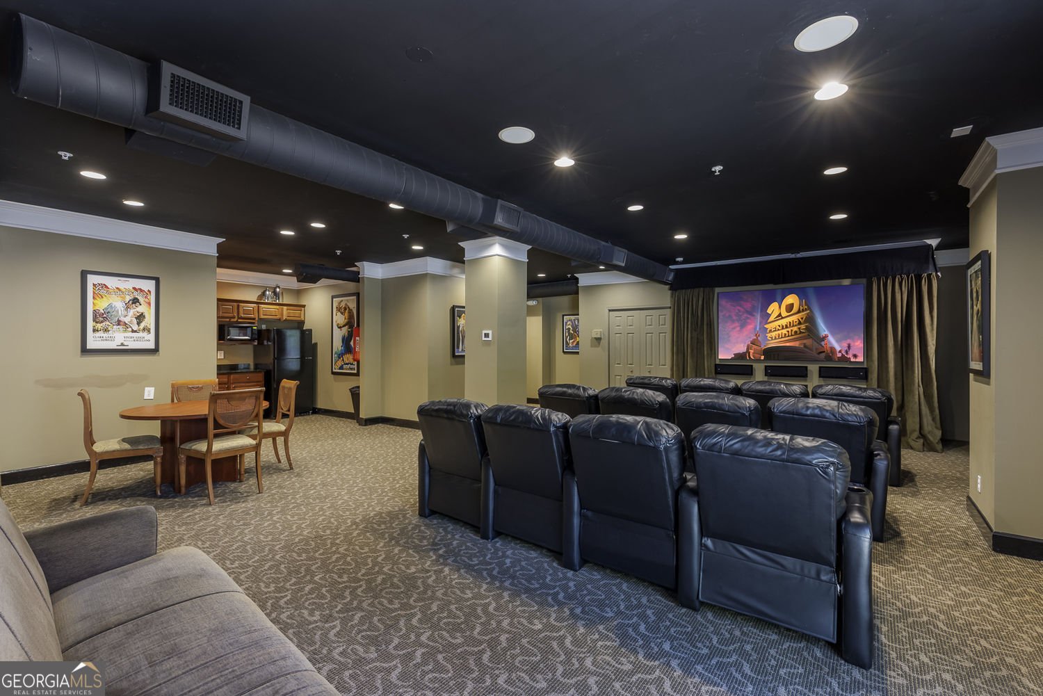 10 Perimeter Summit Boulevard Brookhaven - Photo 16