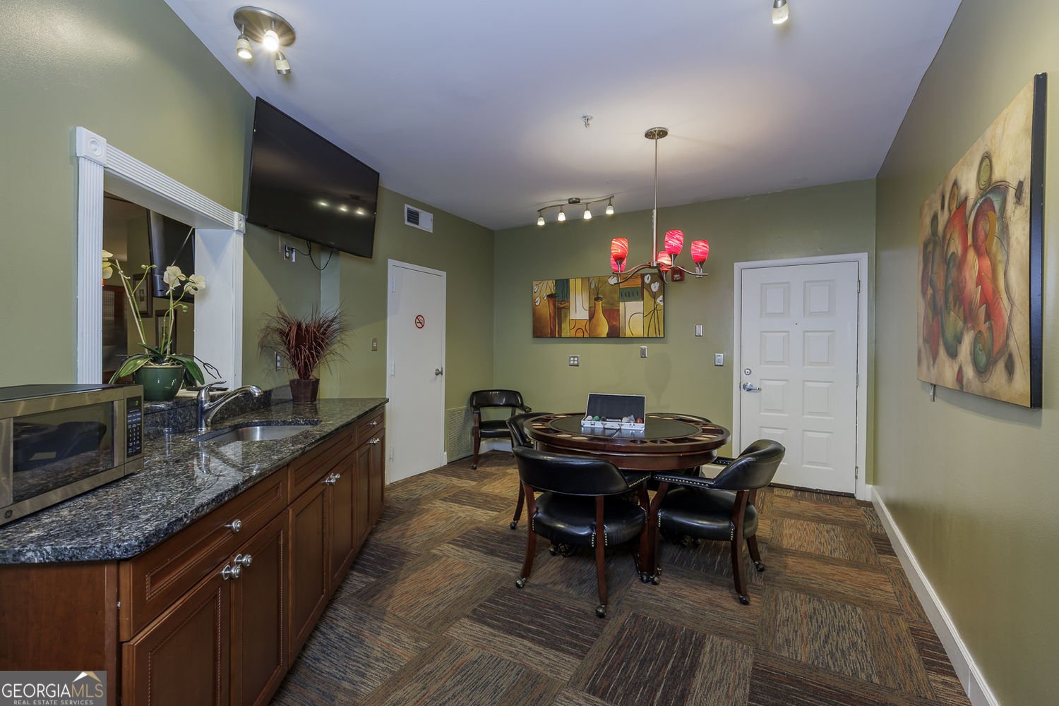 10 Perimeter Summit Boulevard Brookhaven - Photo 18