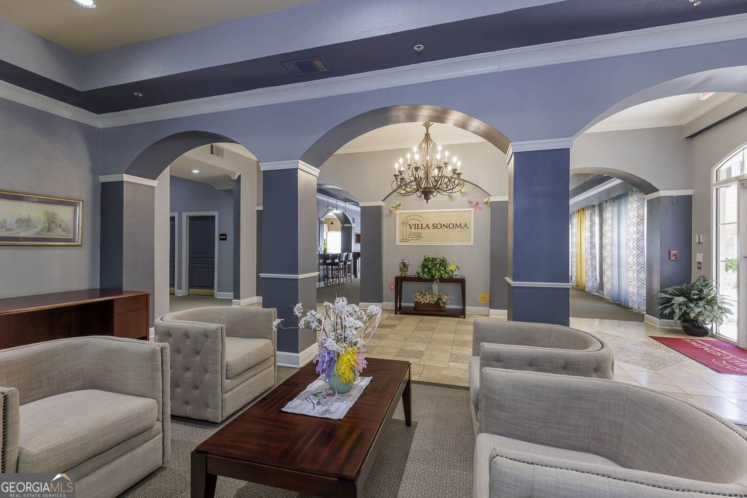 10 Perimeter Summit Boulevard Brookhaven - Photo 19