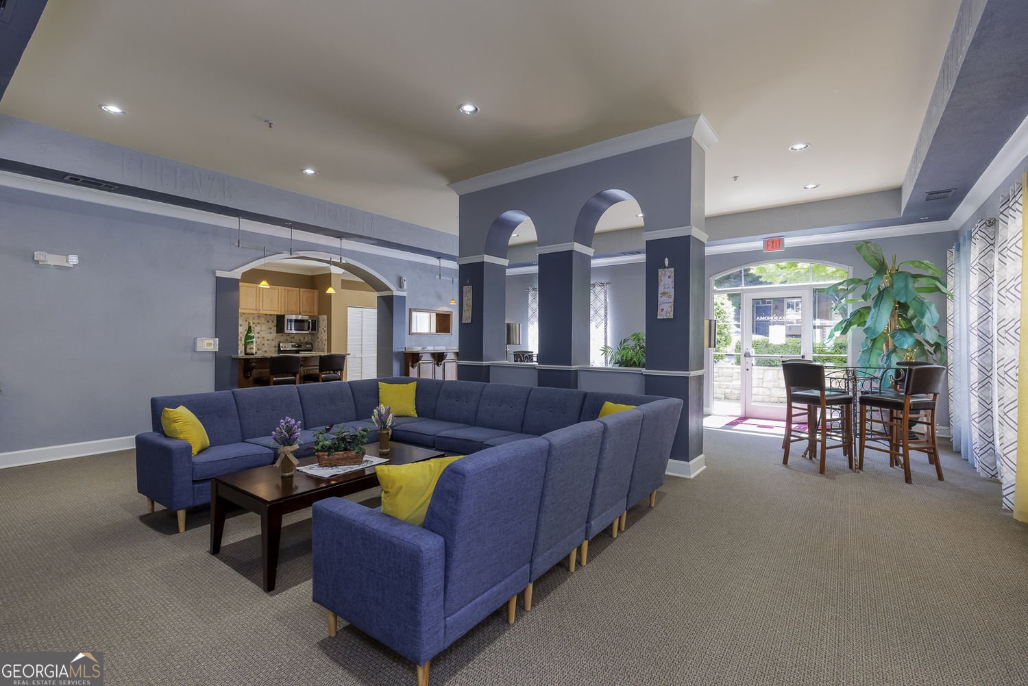 10 Perimeter Summit Boulevard Brookhaven - Photo 20