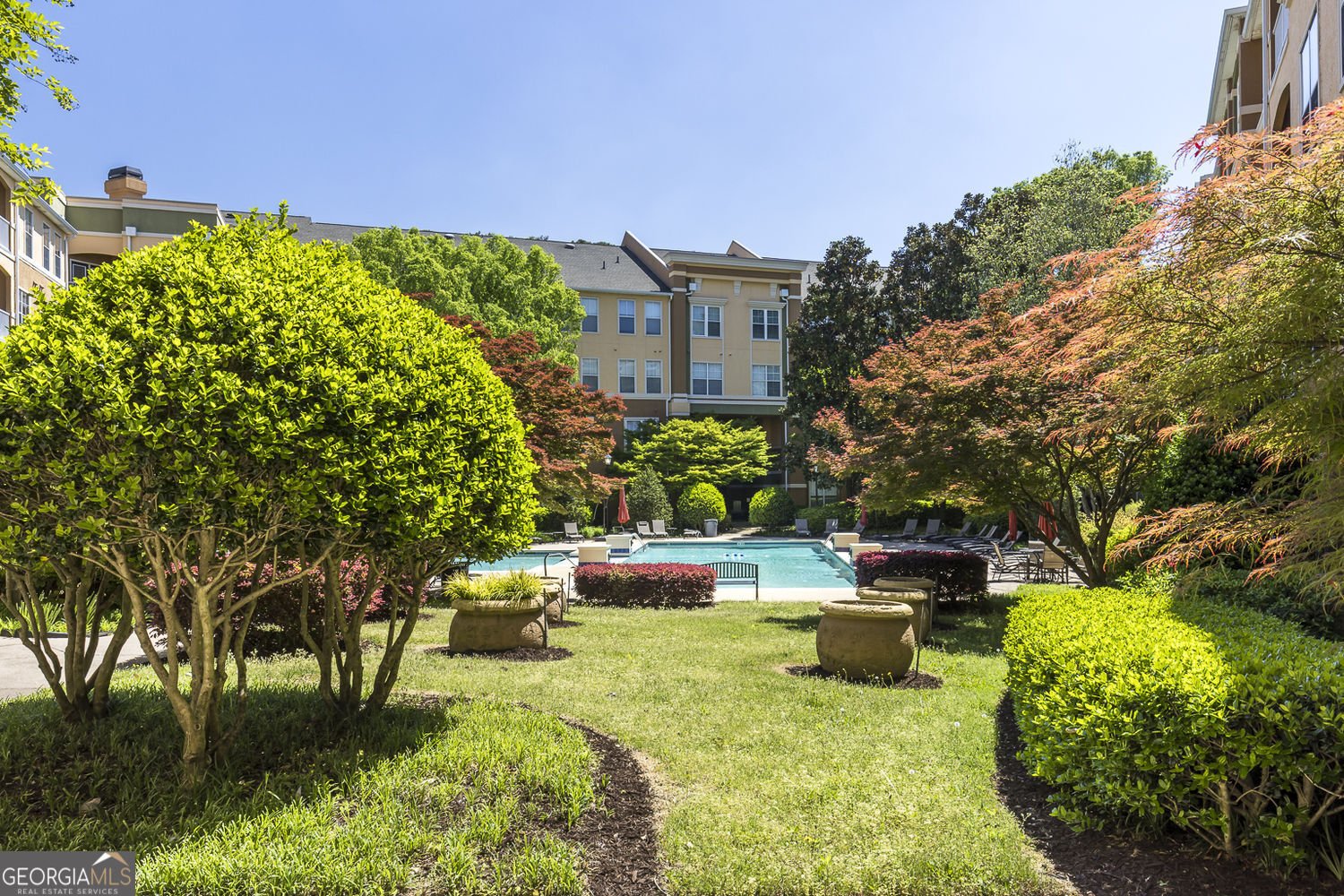 10 Perimeter Summit Boulevard Brookhaven - Photo 23