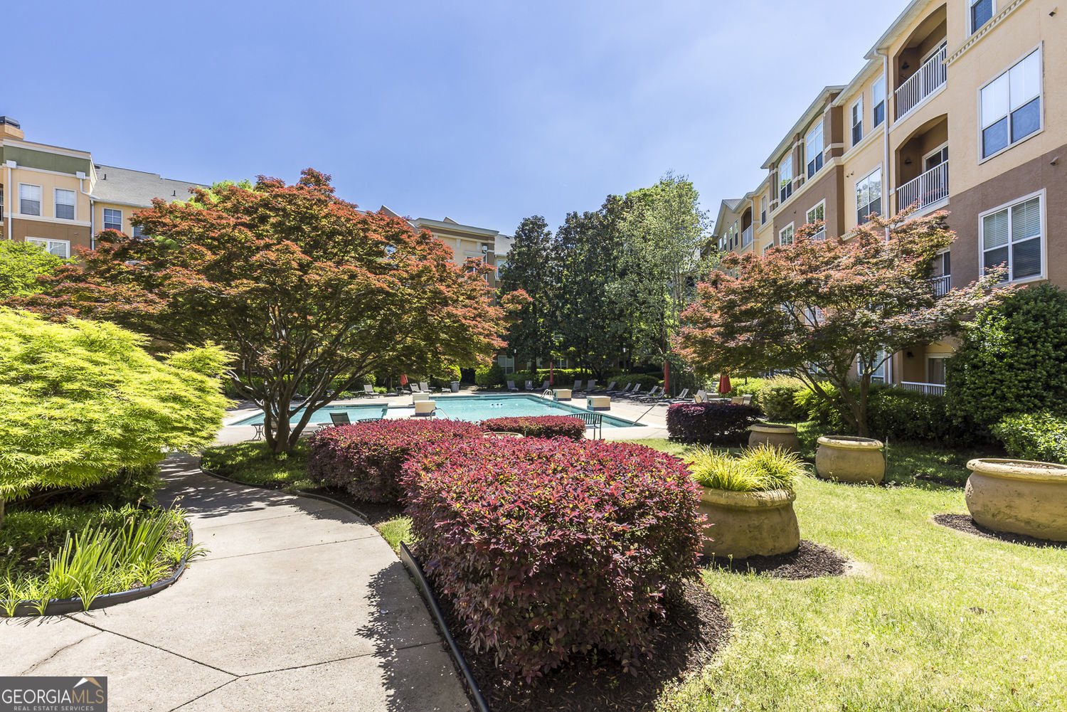 10 Perimeter Summit Boulevard Brookhaven - Photo 24