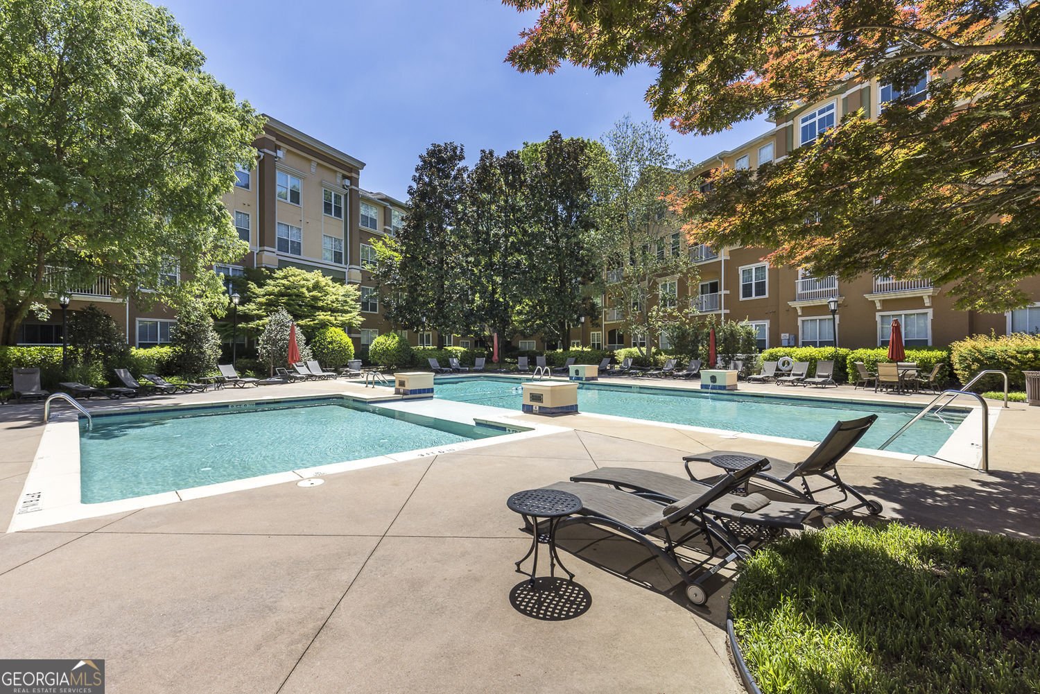 10 Perimeter Summit Boulevard Brookhaven - Photo 25