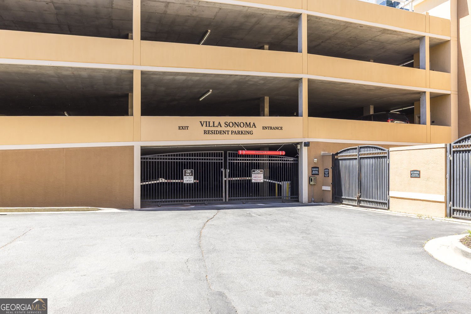 10 Perimeter Summit Boulevard Brookhaven - Photo 26