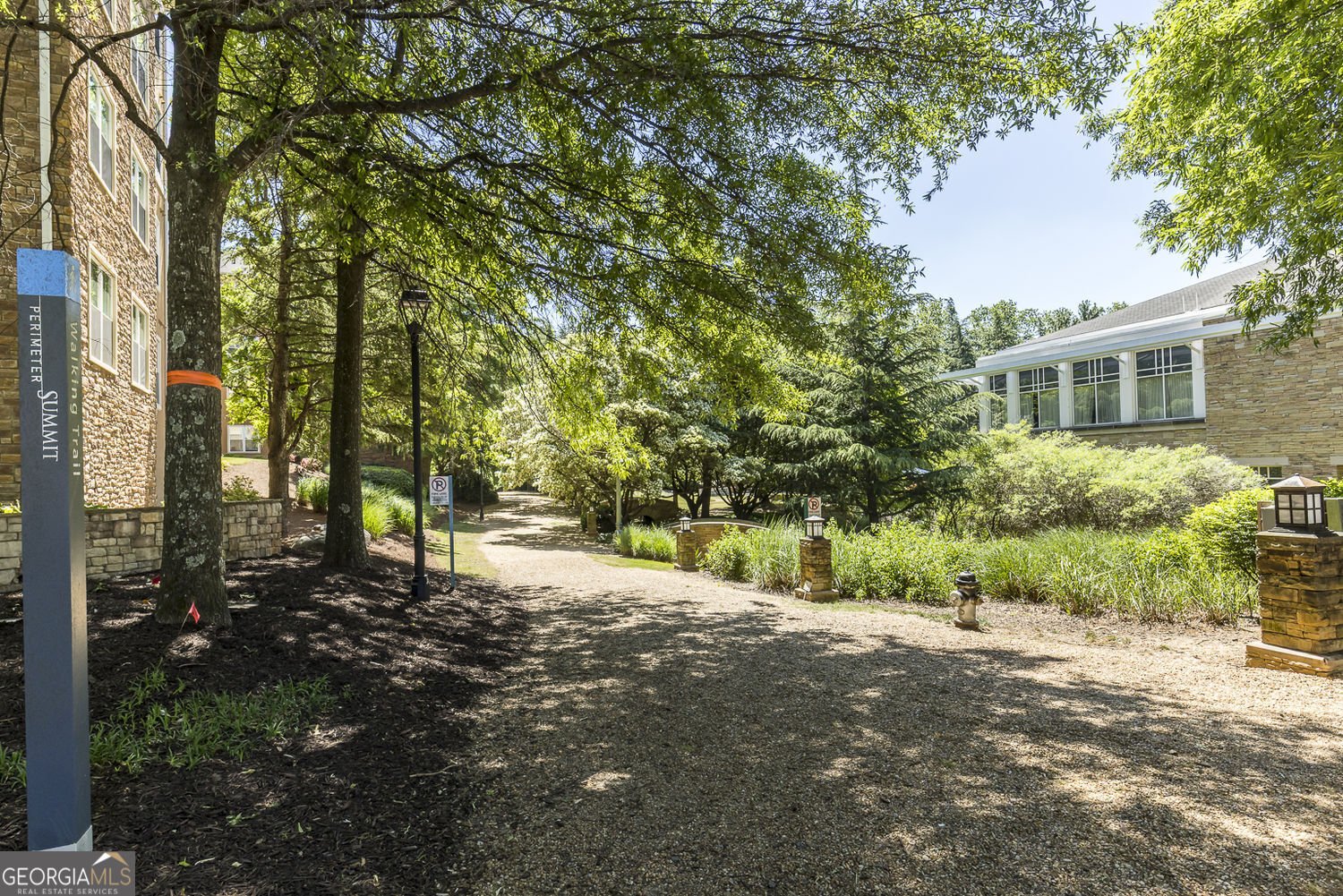 10 Perimeter Summit Boulevard Brookhaven - Photo 27