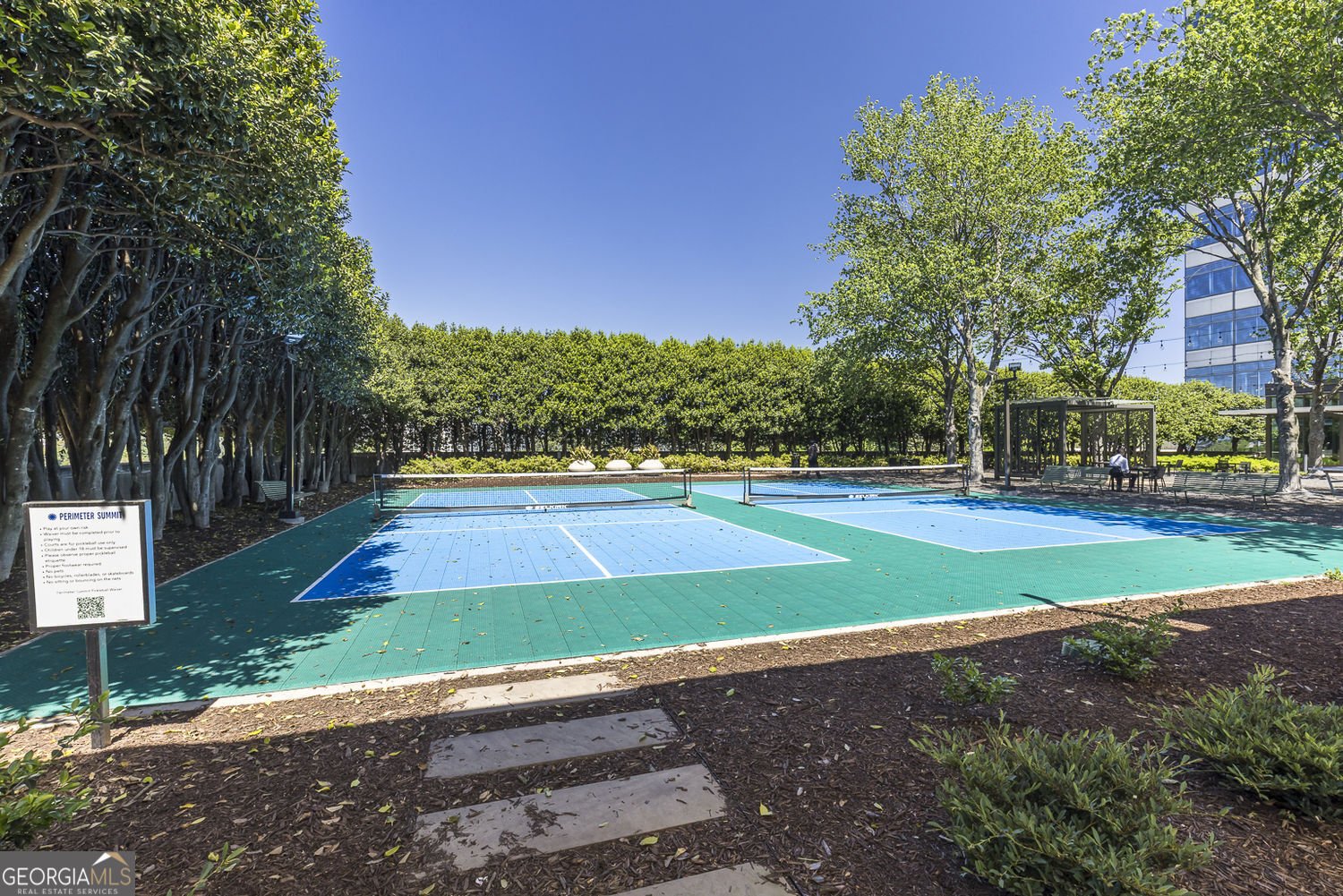 10 Perimeter Summit Boulevard Brookhaven - Photo 28