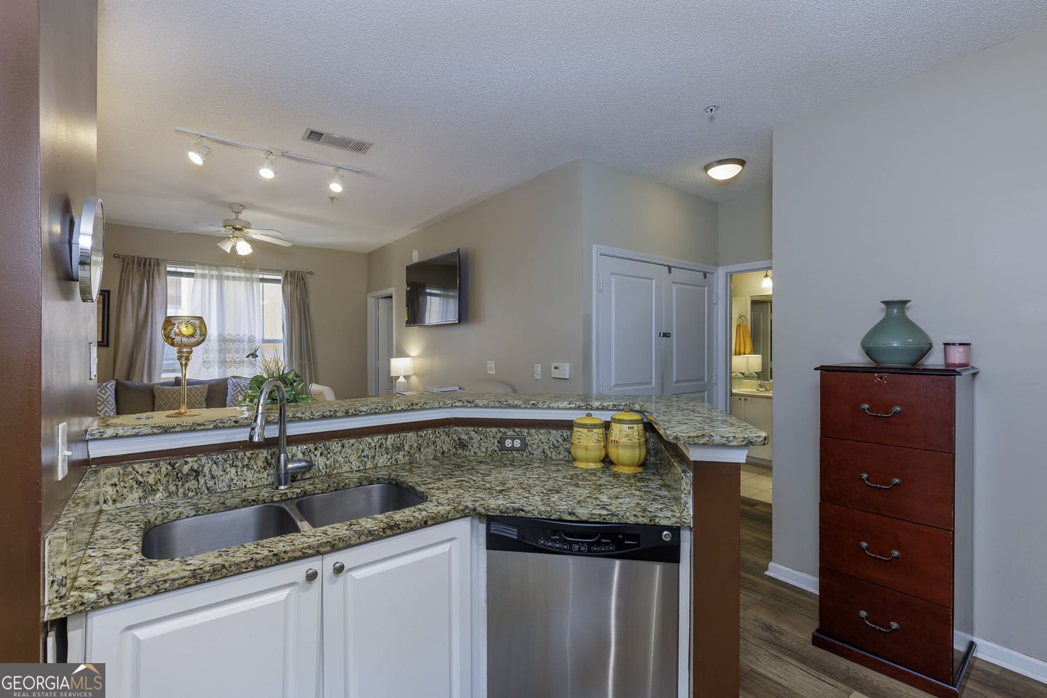 10 Perimeter Summit Boulevard Brookhaven - Photo 6