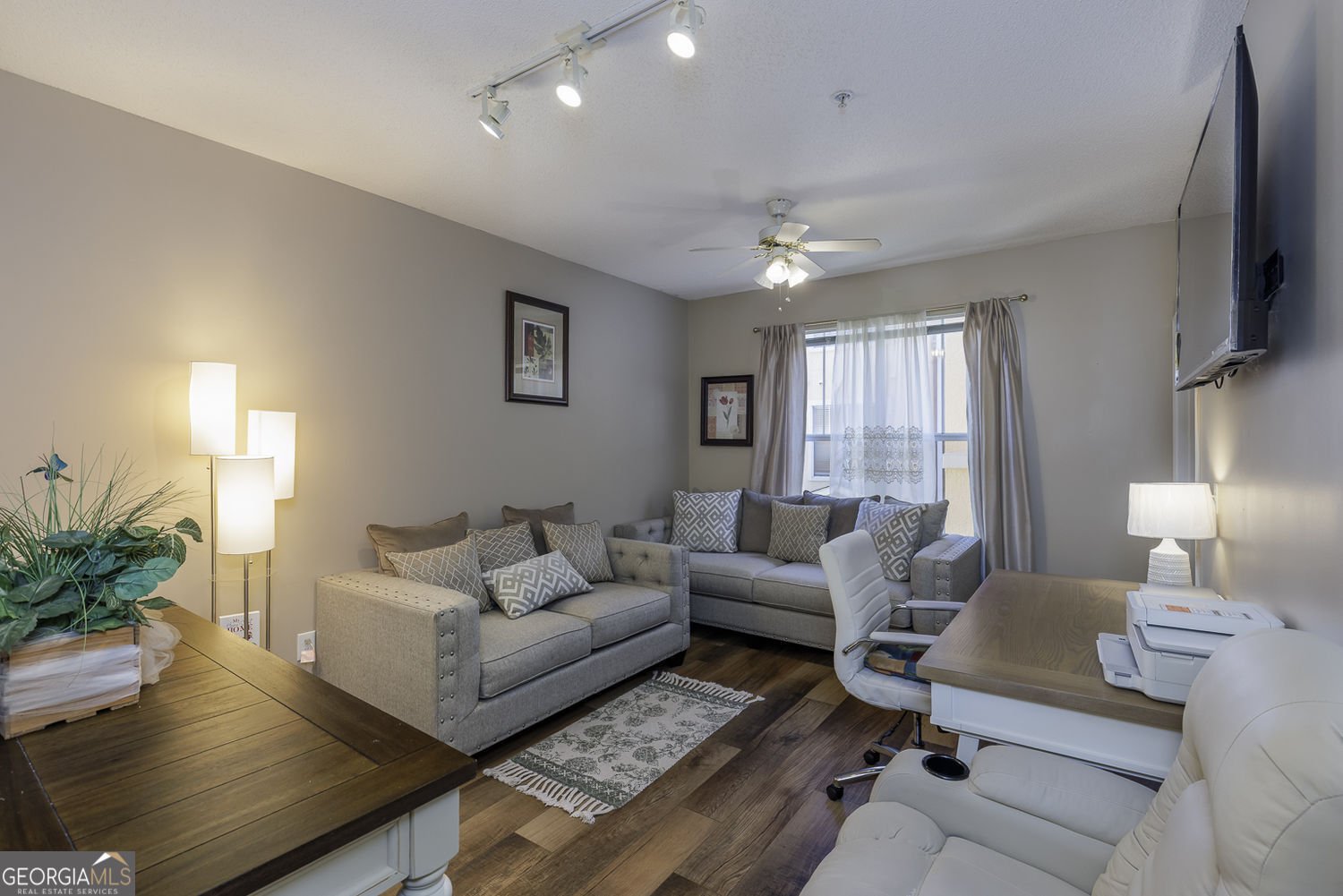 10 Perimeter Summit Boulevard Brookhaven - Photo 7