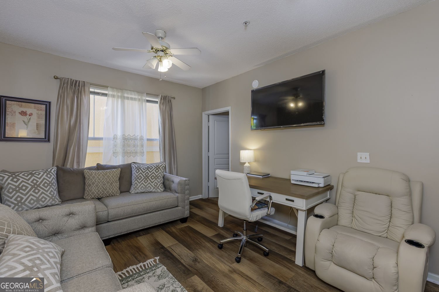 10 Perimeter Summit Boulevard Brookhaven - Photo 8