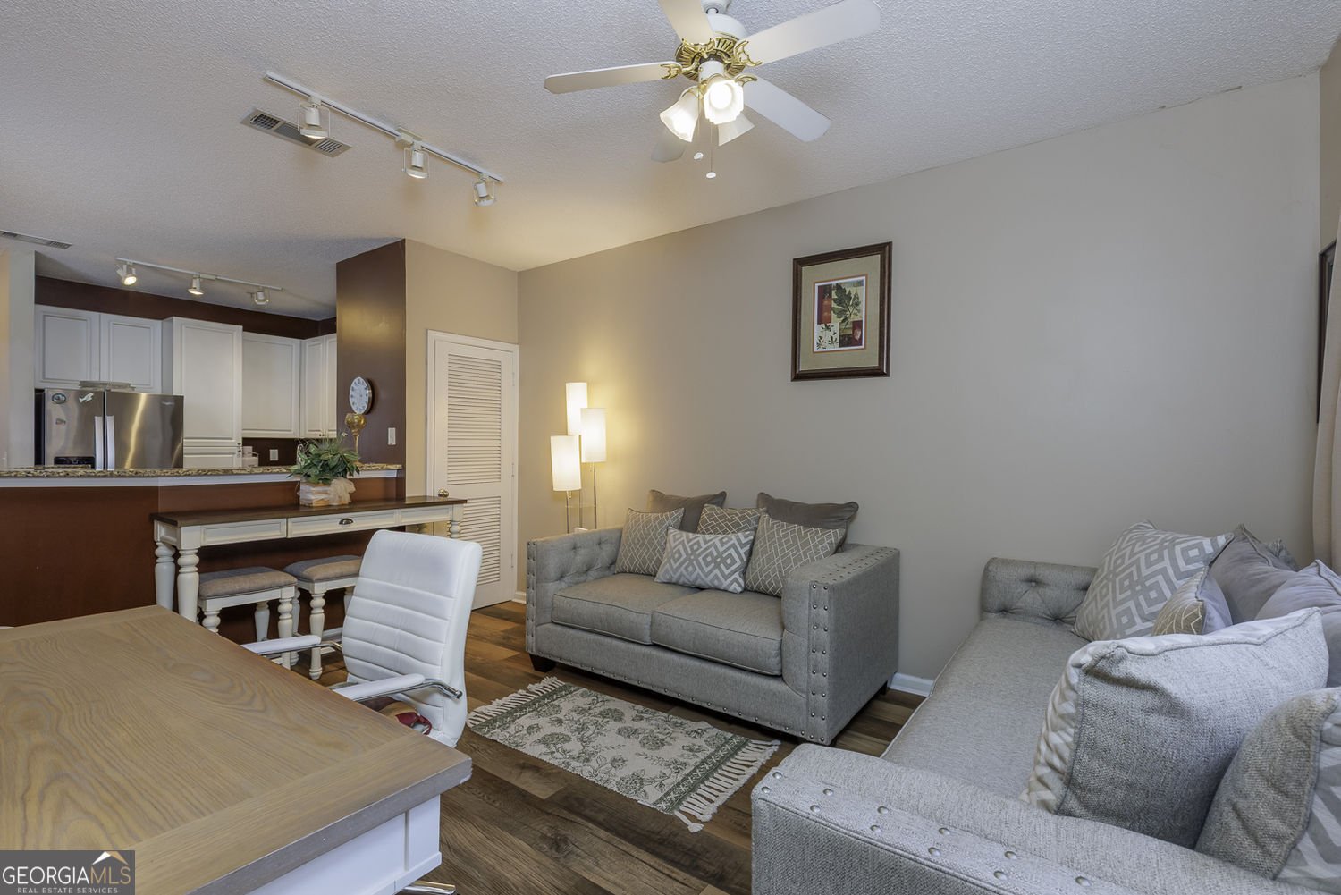 10 Perimeter Summit Boulevard Brookhaven - Photo 9