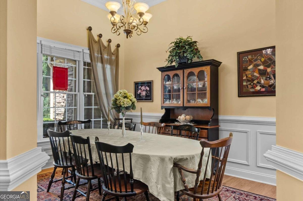 152 Fairway View Crossing Acworth - Photo 14