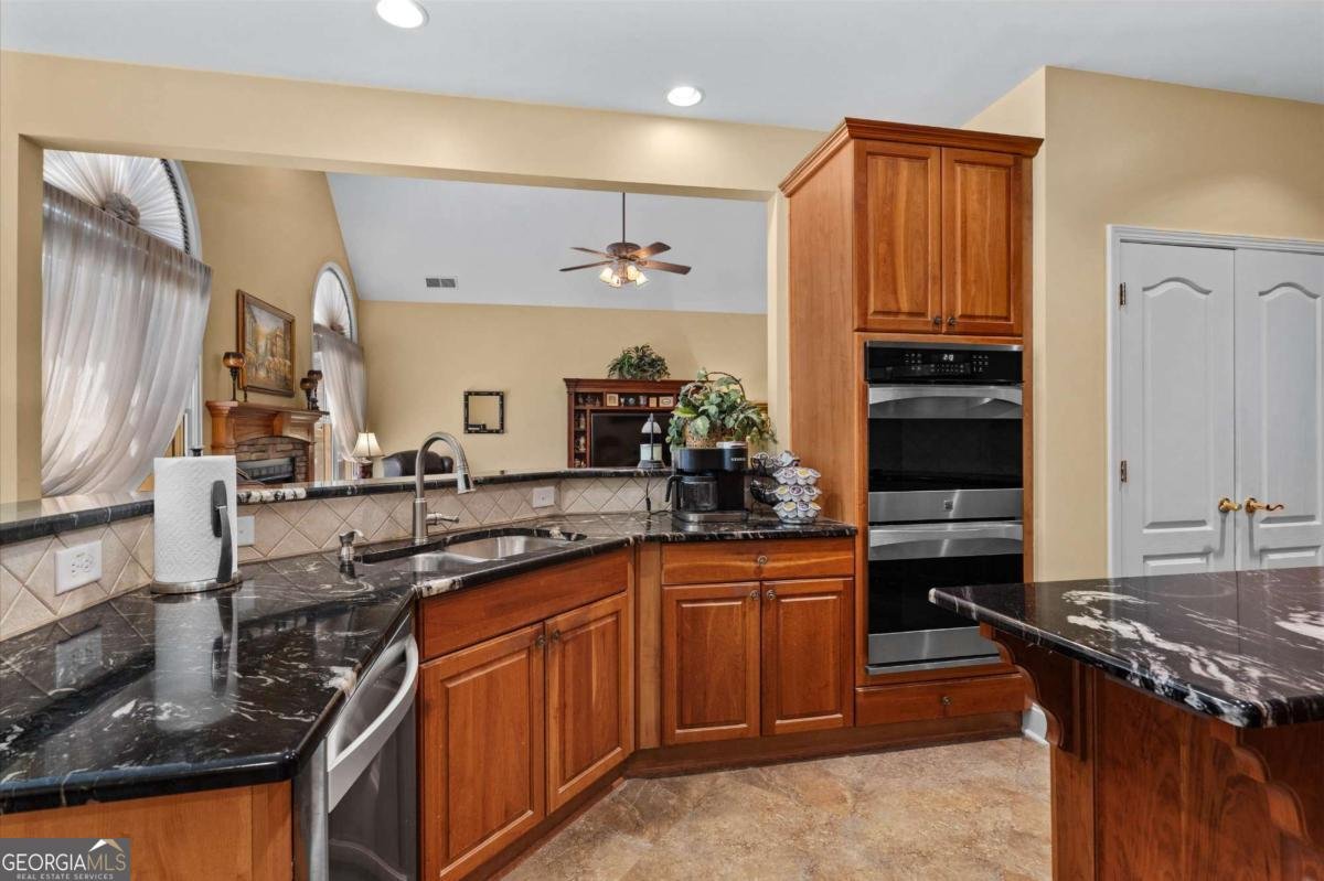 152 Fairway View Crossing Acworth - Photo 18