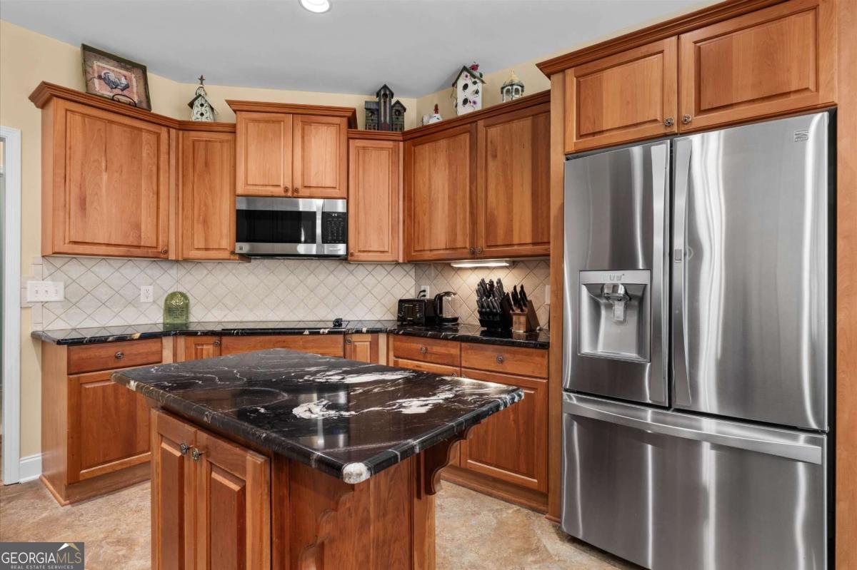 152 Fairway View Crossing Acworth - Photo 19