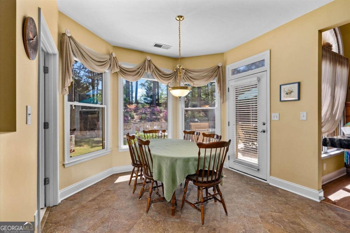 152 Fairway View Crossing Acworth - Photo 20