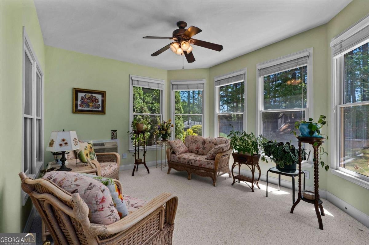 152 Fairway View Crossing Acworth - Photo 21