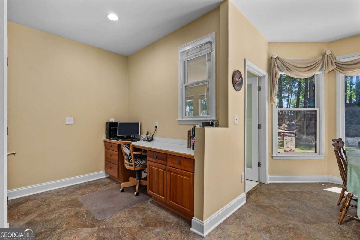 152 Fairway View Crossing Acworth - Photo 22