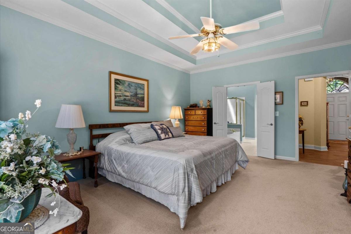 152 Fairway View Crossing Acworth - Photo 24