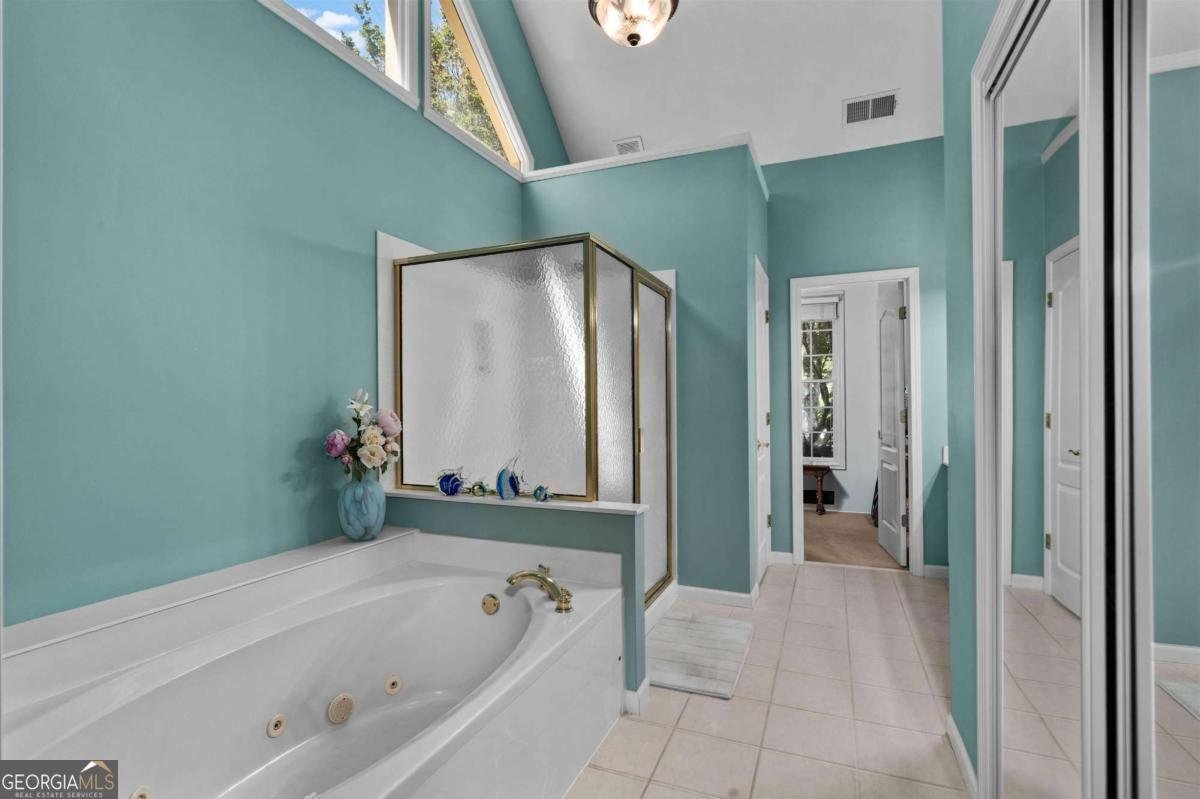 152 Fairway View Crossing Acworth - Photo 25