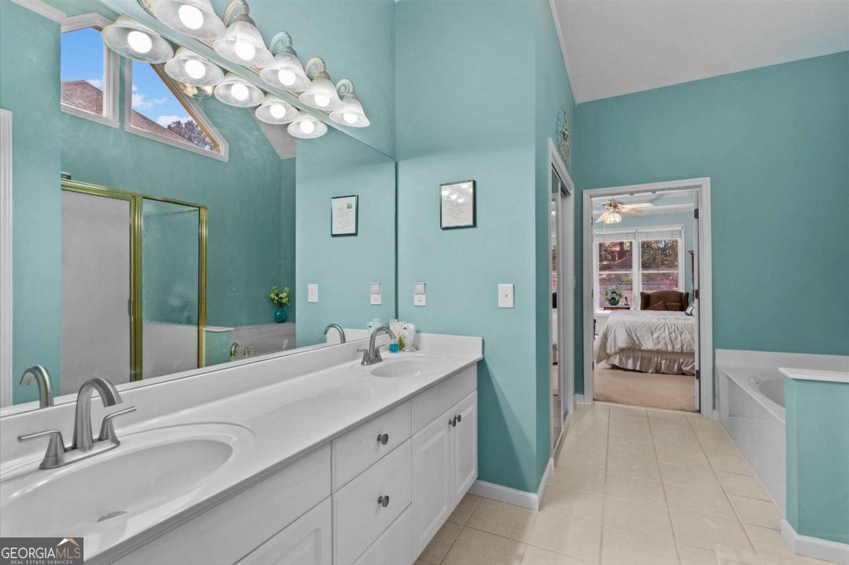 152 Fairway View Crossing Acworth - Photo 26