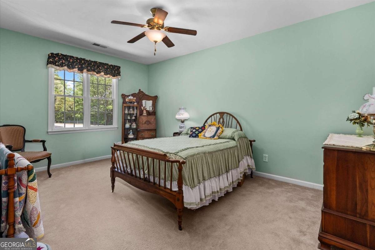 152 Fairway View Crossing Acworth - Photo 27