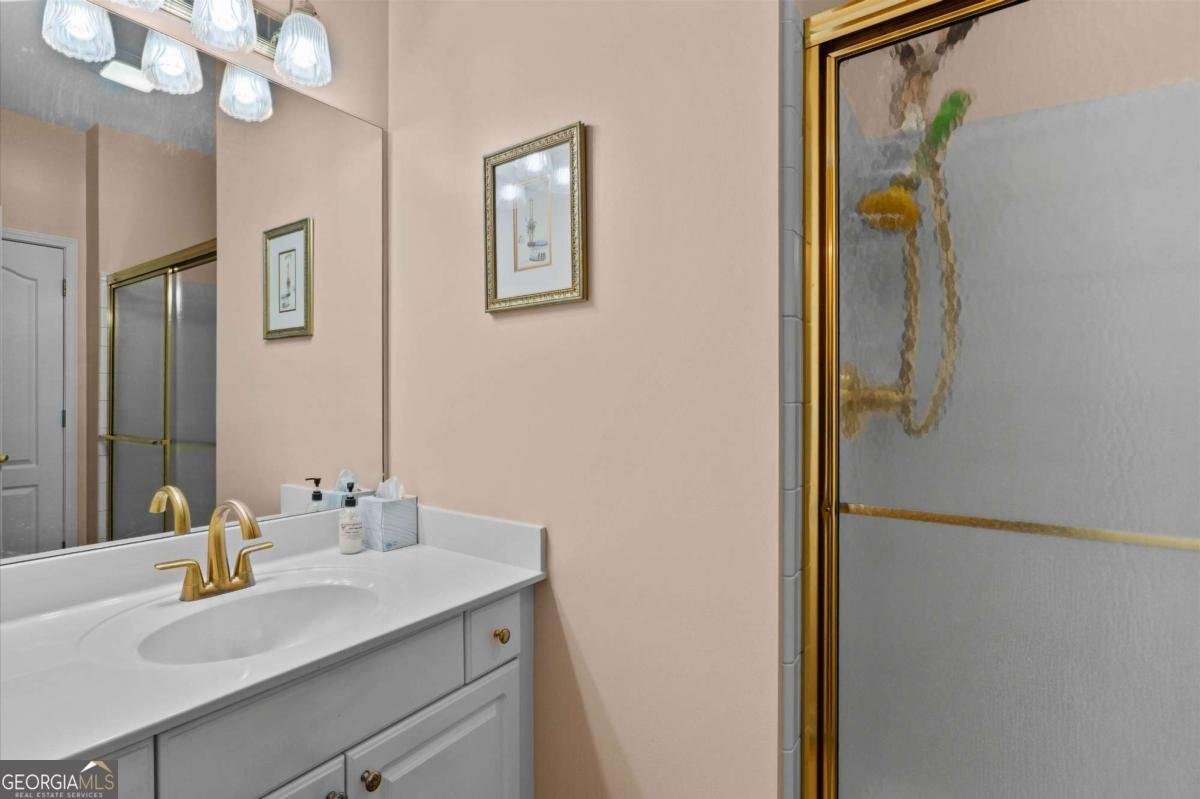 152 Fairway View Crossing Acworth - Photo 28