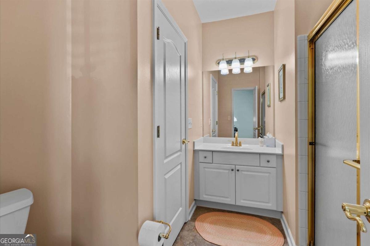 152 Fairway View Crossing Acworth - Photo 29